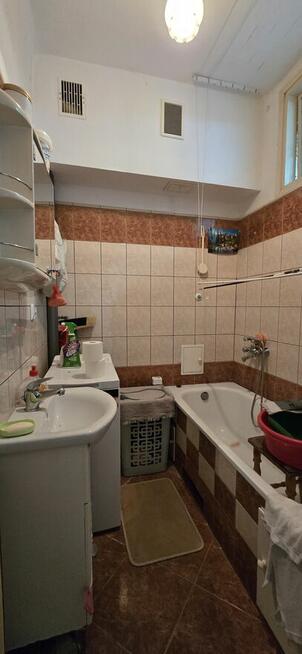 Mieszkanie do wynajęcia 45m2, Bielawa