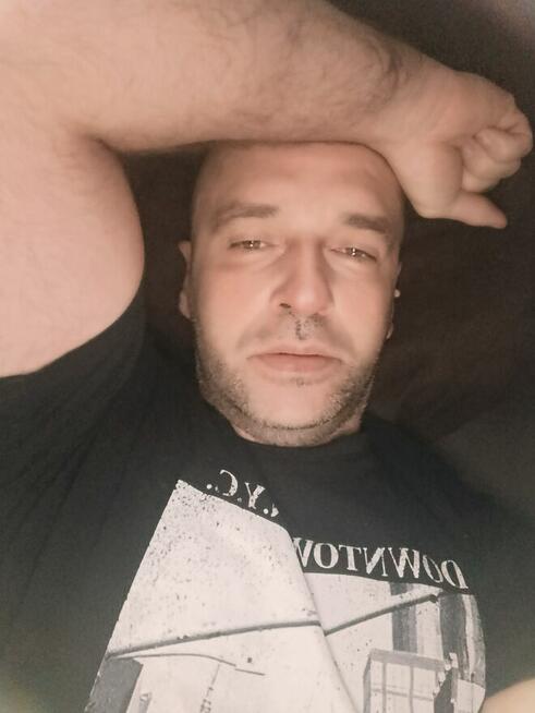 szukam kobiety do 50 lat