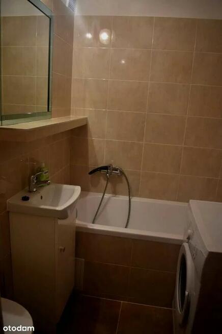 Przytulna kawalerka tuż przy Metro Ratusz Bielany