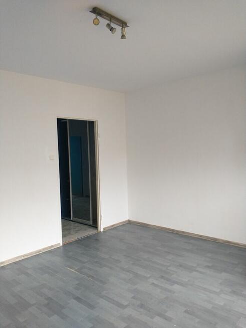 Wynajmę mieszkanie 2-pokojowe