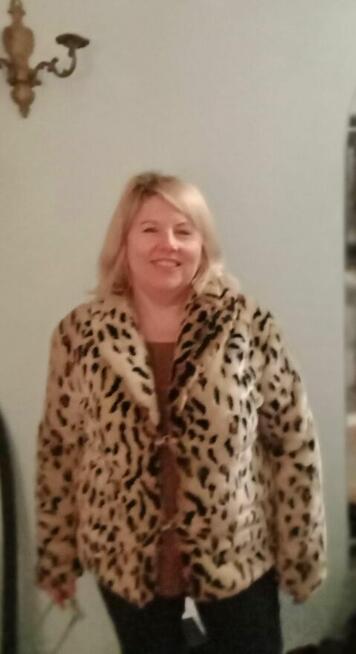 Matrymonialno - towarzyskie