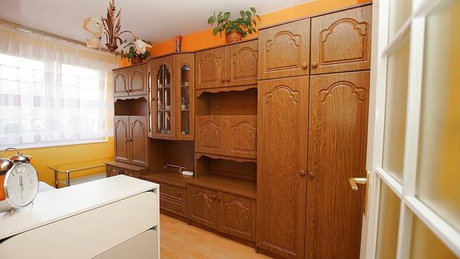 W Centrum miasta Płocka 2 pokojowe mieszkania poleca się do