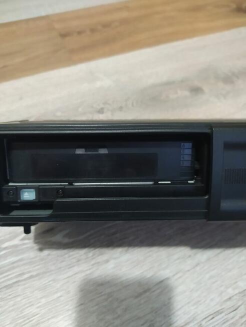 HONDA CIVIC ACCORD CRV FRV ZMIENIARKA 6CD