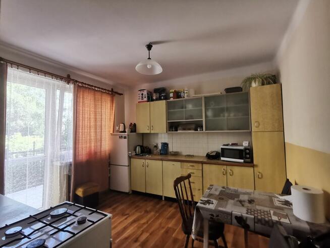 Tarnów dom jedno lub dwurodzinny