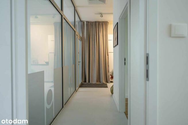 Lokal użytkowy na sprzedaż