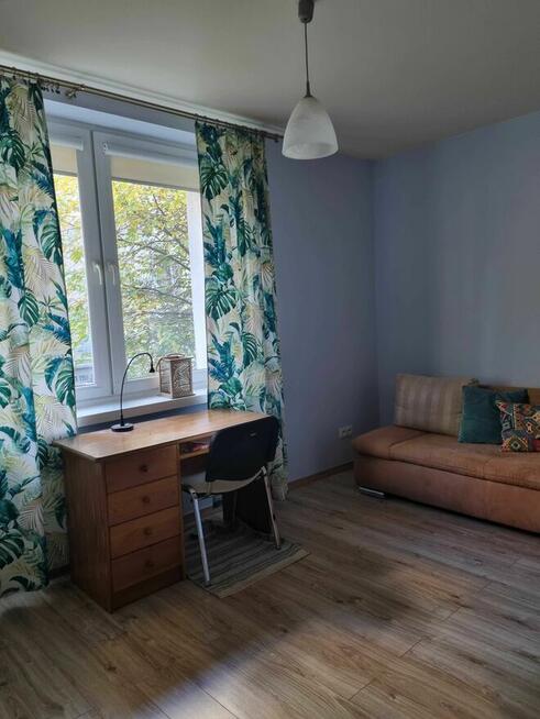 Mieszkanie 2 pokojowe Łódź Bałuty