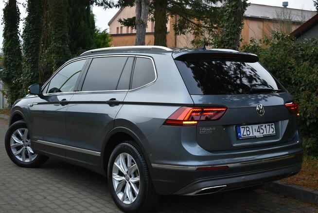 7-FOTELI WIRTUAL RADARY FULL LED NAWIGACJA KAMERA CHROM !!!!