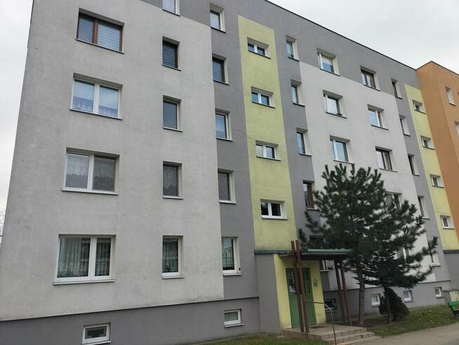 3 pokoje, 61,7 m2, gotowe do zamieszkania!