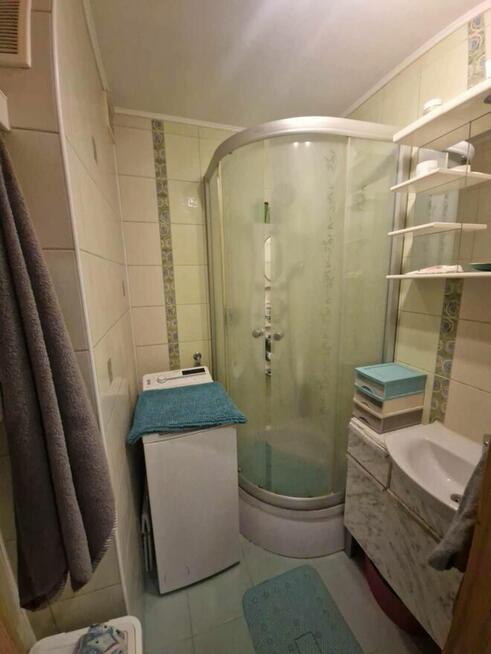 Mieszkanie w Kraśniku