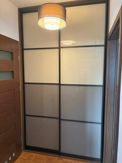 mieszkanie do wynajmu