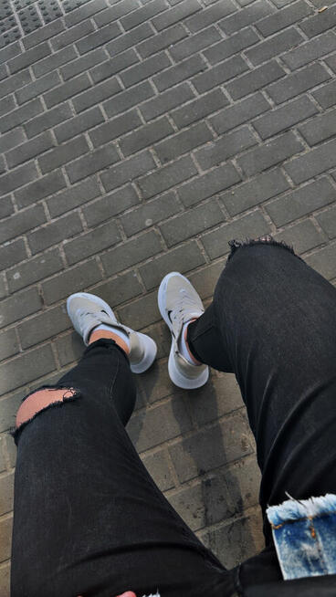 Szukam kolegi ja 21 lat