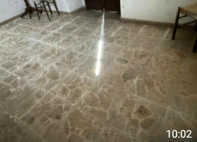 Sprzedam kamienicę w Kalabrii w górach