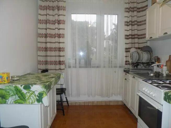 Praga Południe ul. Boremlowska, w domu jednorodz. BEZ KAUCJI