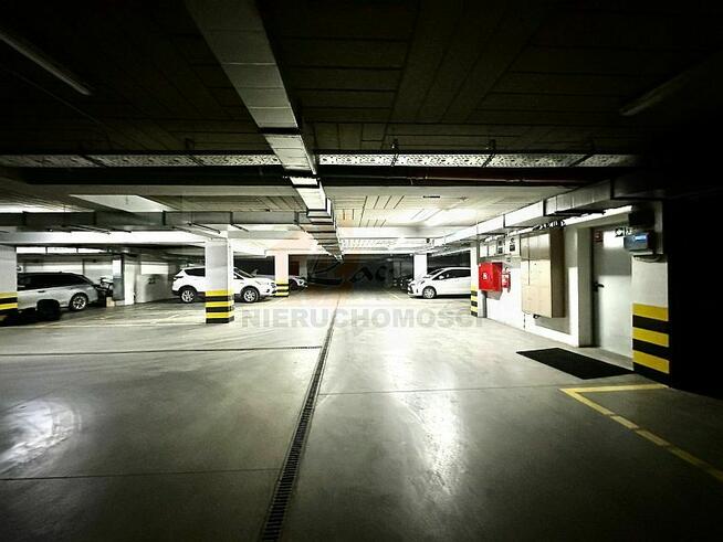 018MW N. Sącz os. Woj. Polskiego, pow. 43 m2, 2 pokojowe mie