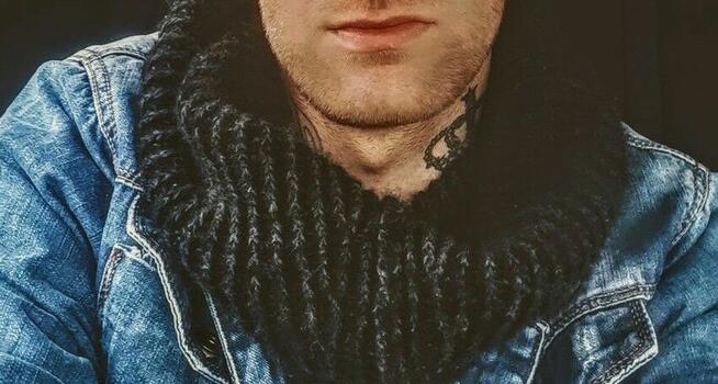 Poznam kobietę z Gryfic i okolic