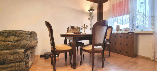 Rozkładowe M3 (46) z balkonem loggia, WIDZEW WSCHÓD