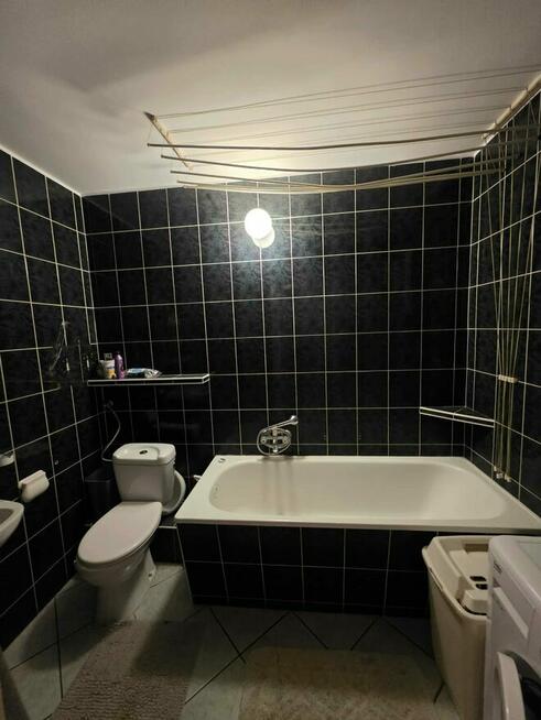 Mieszkanie w Kraśniku Fabrycznym