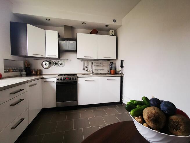 Sprzedam przytulne, słoneczne mieszkanie na Ogrodach.