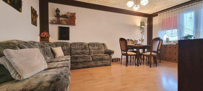 Rozkładowe M3 (46) z balkonem loggia, WIDZEW WSCHÓD