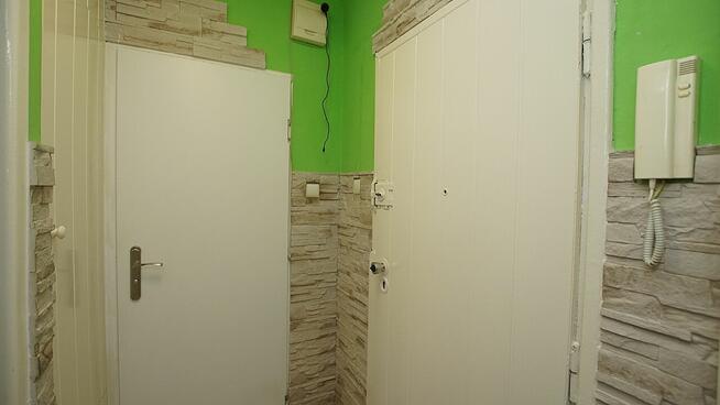 W Centrum miasta Płocka 2 pokojowe mieszkania poleca się do