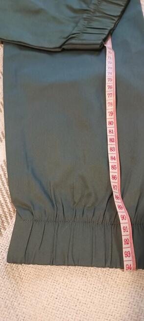 Spodnie trekkingowe Jak NOWE