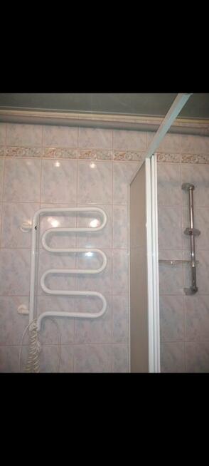 2-pokojowe 49m2 Chorzów