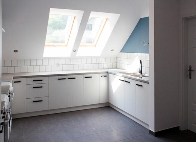 Wynajmę pokój jednoosobowy blisko lotniska, Zabierzowa, Rząs