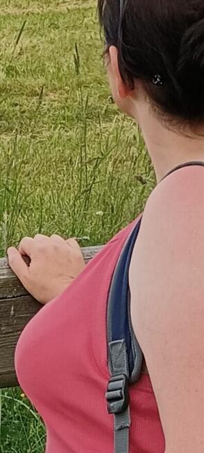 Napisz jeśli jesteś nie idealny jak ja