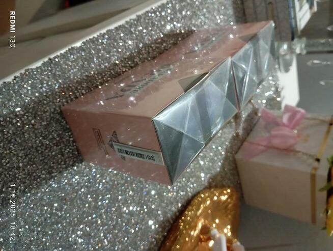 Sprzedam to co na zdjęciach