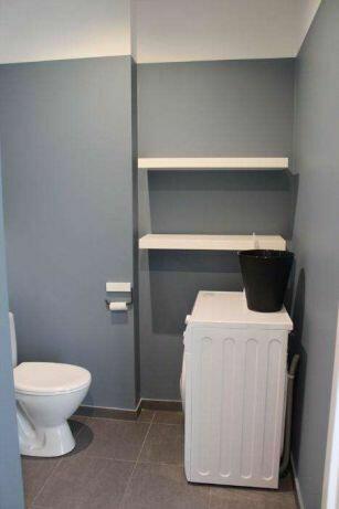 Wynajmę pokój jednoosobowy blisko lotniska, Zabierzowa, Rząs