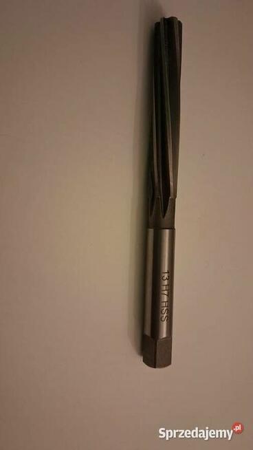 Frez HOLEX 13mm HSS H7