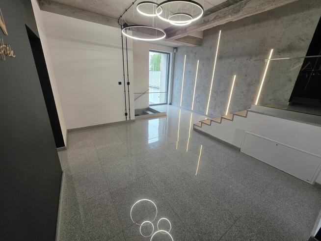 Do wynajęcia pokój biurowy – 20,22 m² – Brodnica