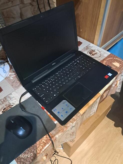 TANIO Naprawa Laptopów, Telefonów, czyszczenie konsol, pad
