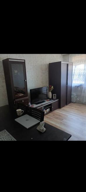 2-pokojowe 49m2 Chorzów