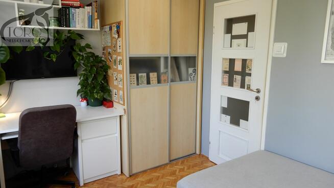 4-POKOJOWE MIESZKANIE CZĘSTOCHOWA PÓŁNOC BARDZO DOBRA LOKALI