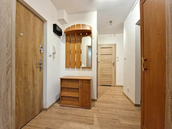 Atrakcyjne 2 - pokojowe Warszawa Tarchomin