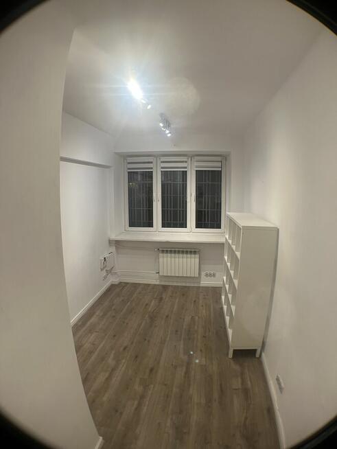 WYNAJMĘ POKÓJ W LOKALU UGLY NAILS