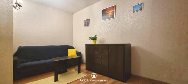 Rozkładowe M3 (44,5m) z balkonem, WIDZEW WSCHÓD, Bartoka