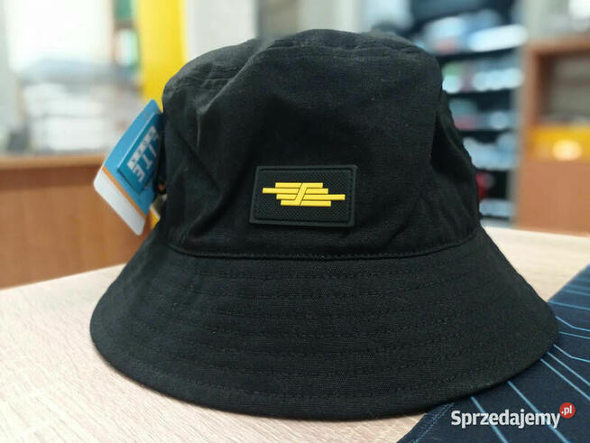 Kapelusz Snickers 9072 LiteWork rozmiar L/XL