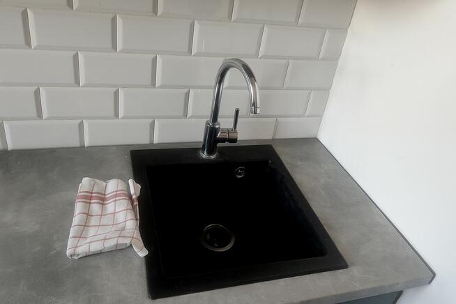 Mieszkanie 3 pokoje, 47m METRO BRÓDNO