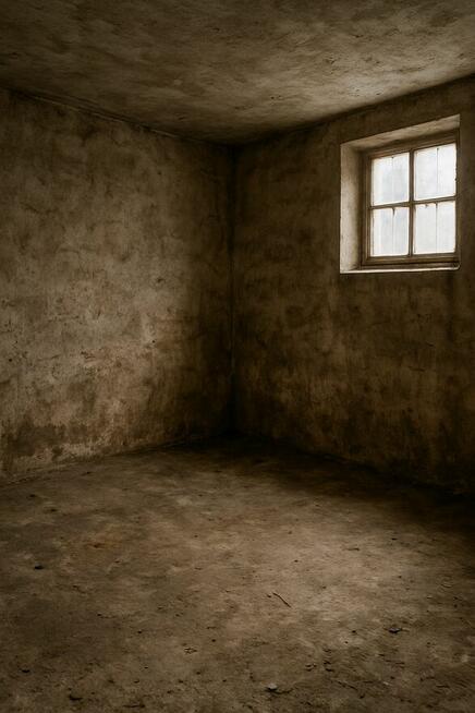 Utylizacja Pomieszczeń