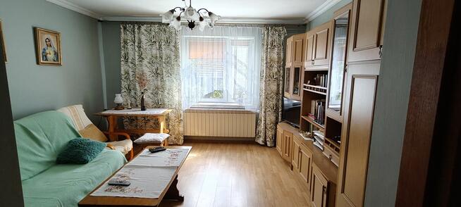 Sprzedam atrakcyjny dom Miękisz Stary