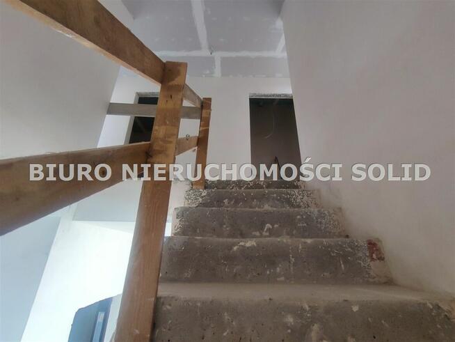 Dom Żory Baranowice 565 tys