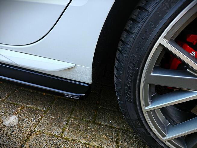 Audi S4 2020/2021 Full Wyposażenie Matrix Bang Olufsen Radar