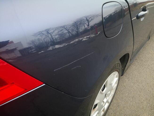 Sprzedam prywatnie Volvo V60 I D2 2011 Wrocław