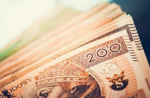 BŁYSKAWICZNA POŻYCZKA DLA ZADŁUŻONYCH! DO 100.000 zł