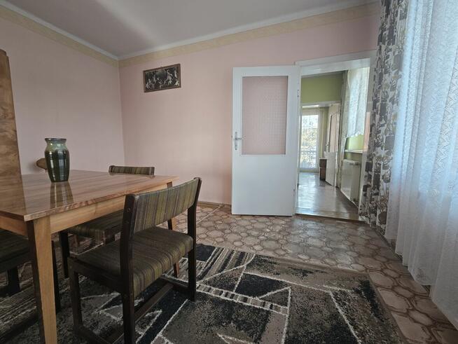 Będzin Grodziec dom do odświeżenia