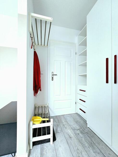 Wynajmę pokój jednoosobowy blisko lotniska, Zabierzowa, Rząs