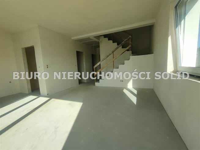 Dom Żory Baranowice 565 tys