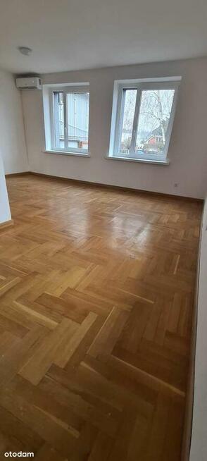 2-Hale magazynowe 420+290m2.Biuro 120m2 razem.830 m2